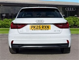 Audi A1 Image 4