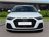 Audi A1 Image 5