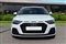 Audi A1 Image 5