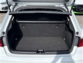 Audi A1 Image 6