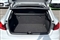 Audi A1 Image 6