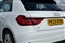 Audi A1 Image 7