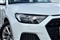 Audi A1 Image 8