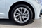 Audi A1 Image 9