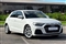 Audi A1 Image 1