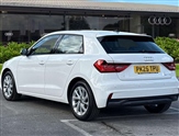 Audi A1 Image 2