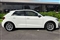 Audi A1 Image 3