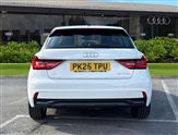 Audi A1 Image 4