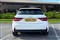 Audi A1 Image 4