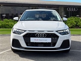 Audi A1 Image 5