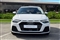 Audi A1 Image 5