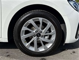 Audi A1 Image 6