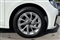 Audi A1 Image 6