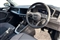Audi A1 Image 7
