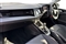 Audi A1 Image 8