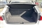 Audi A1 Image 9