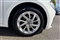 Audi A1 Image 10