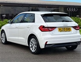 Audi A1 Image 2