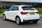 Audi A1 Image 2