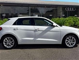 Audi A1 Image 3