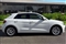 Audi A1 Image 3