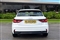 Audi A1 Image 4