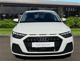 Audi A1 Image 6