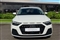 Audi A1 Image 6