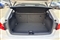 Audi A1 Image 7