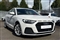 Audi A1 Image 9