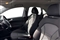 Audi A1 Image 10