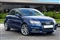 Audi A1 Image 1