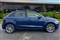 Audi A1 Image 3