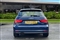 Audi A1 Image 4