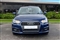 Audi A1 Image 5