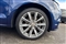 Audi A1 Image 6