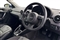 Audi A1 Image 7
