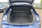 Audi A1 Image 9