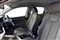 Audi A1 Image 10
