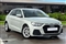 Audi A1 Image 1
