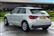 Audi A1 Image 2