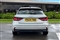 Audi A1 Image 4