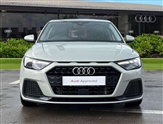 Audi A1 Image 5