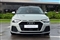 Audi A1 Image 5