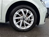 Audi A1 Image 6