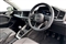Audi A1 Image 7