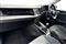 Audi A1 Image 8