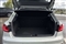 Audi A1 Image 9