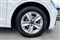Audi A1 Image 10