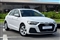 Audi A1 Image 1